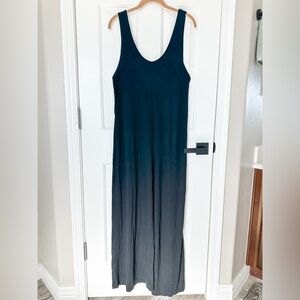 FREE PEOPLE FP Beach Black Women’s Romper Jumpsuit - Size Small